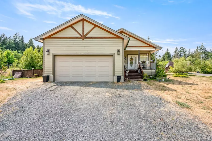 90 Wildwood Pl, Bowser, BC V9N 1G0