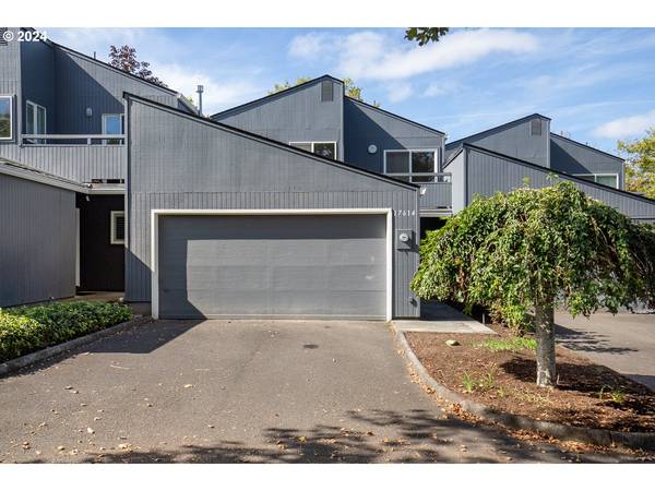 17614 NW ROLLING HILL LN, Beaverton, OR 97006