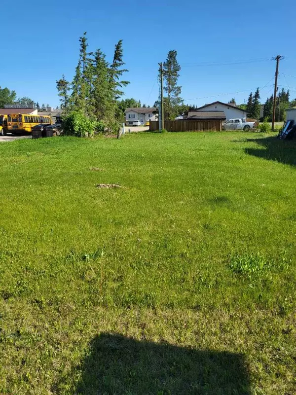 Beaverlodge, AB T0H 0C0,111,113 6th ST