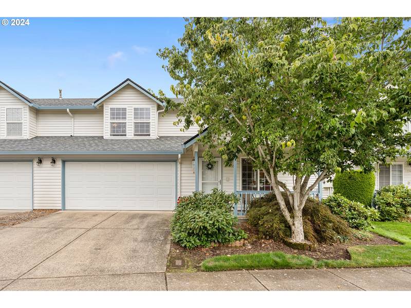 17306 SE 17TH WAY, Vancouver, WA 98683