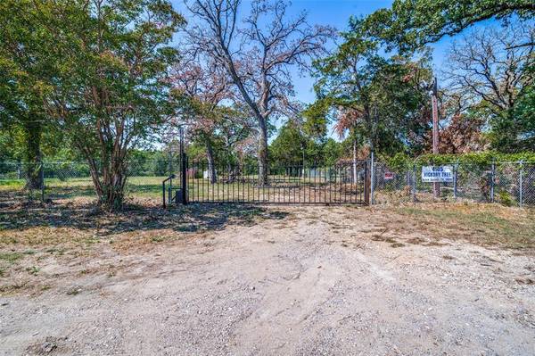 Balch Springs, TX 75180,4105 Hickory Tree Road