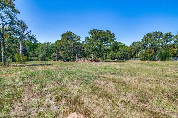 Balch Springs, TX 75180,4105 Hickory Tree Road