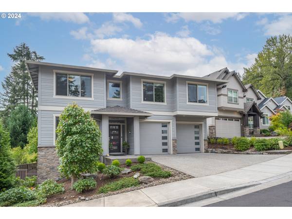 Beaverton, OR 97007,16250 SW JADE VIEW WAY