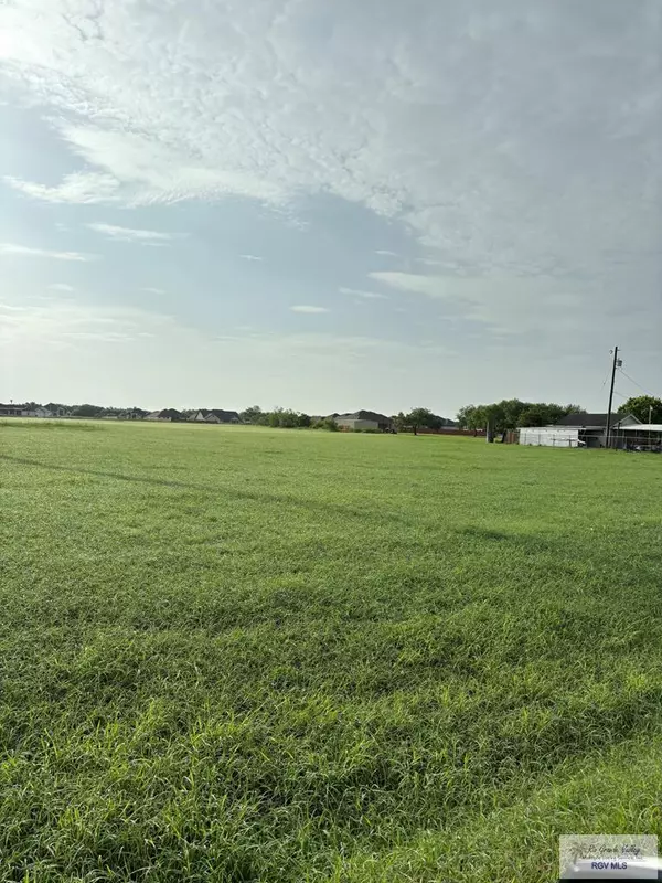 0 WILCOX, Harlingen, TX 78552