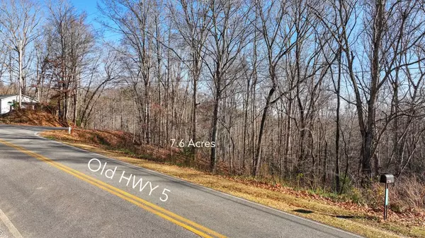 Blue Ridge, GA 30513,148 Grace Drive