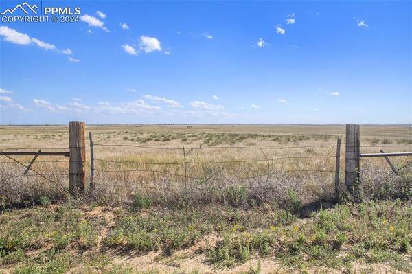 Calhan, CO 80808,36290 Wagner LN