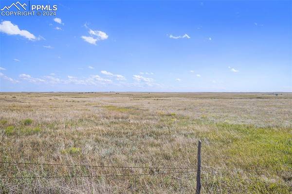 Calhan, CO 80808,36290 Wagner LN