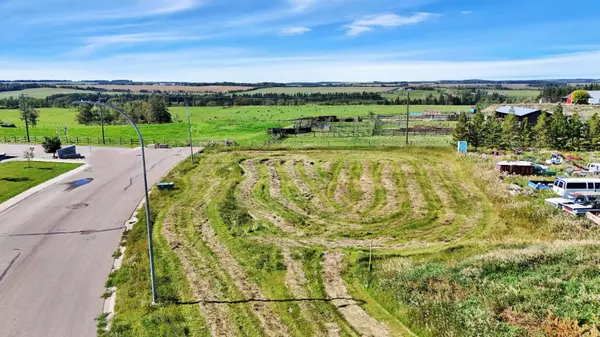 Rimbey, AB T0C 2J0,Lot 4 Rimstone DR