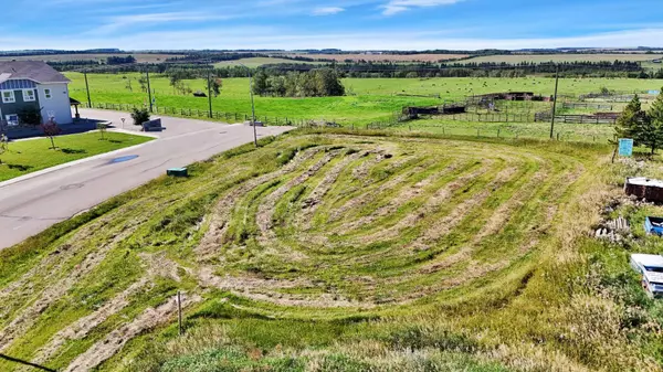 Lot 5 Rimstone DR, Rimbey, AB T0C 2J0