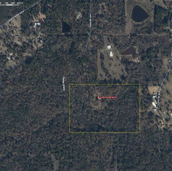 351 Private Road 8572, Winnsboro, TX 75494