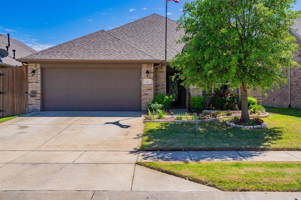 Fate, TX 75189,117 Pleasant Hill Lane