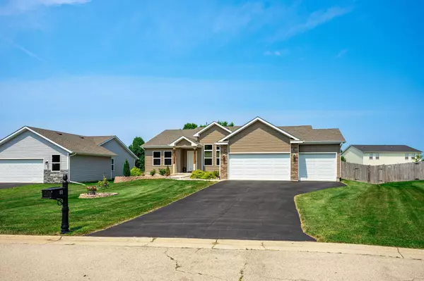 Machesney Park, IL 61115,2280 RIDGE Avenue