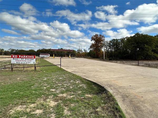 3445 S Fm 2869, Hawkins, TX 75765