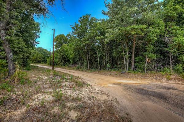 TBD County Road 3540, Hawkins, TX 75765