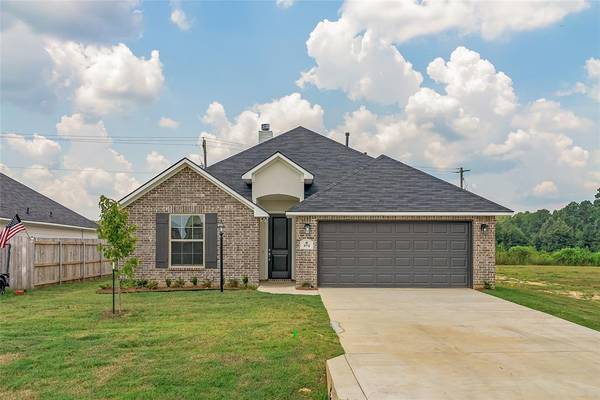 371 Camden Hill,  Haughton,  LA 71037