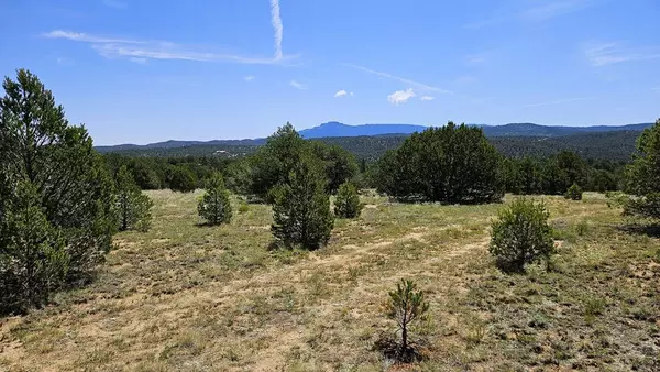 29780 County Rd 16, Trinidad, CO 81082