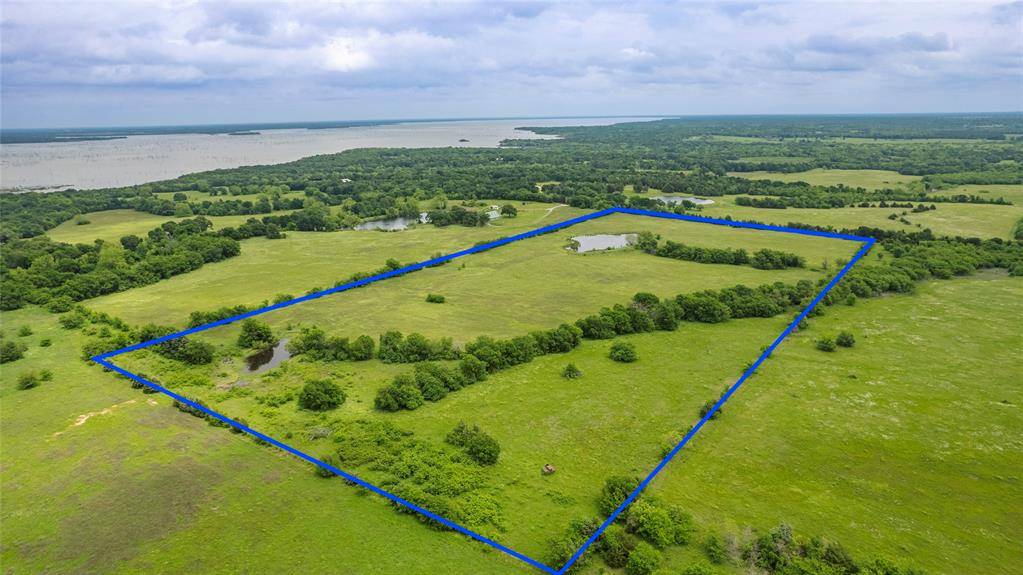 Sulphur Springs, TX 75482,36 mol ac County Road 4745