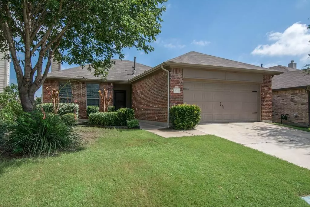 Mckinney, TX 75070,5720 Touchstone Drive