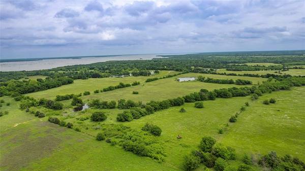 Sulphur Springs, TX 75482,36 mol ac County Road 4745