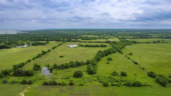 Sulphur Springs, TX 75482,36 mol ac County Road 4745