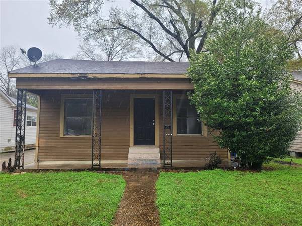 6014 Southern Avenue, Shreveport, LA 71106