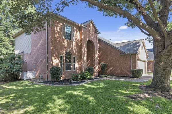 North Richland Hills, TX 76182,7313 Cross Keys Drive