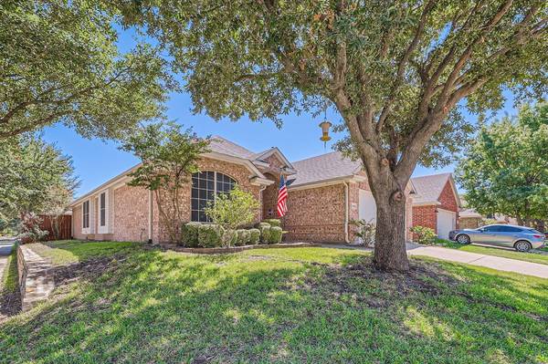 Rowlett, TX 75089,10818 Nantucket Drive