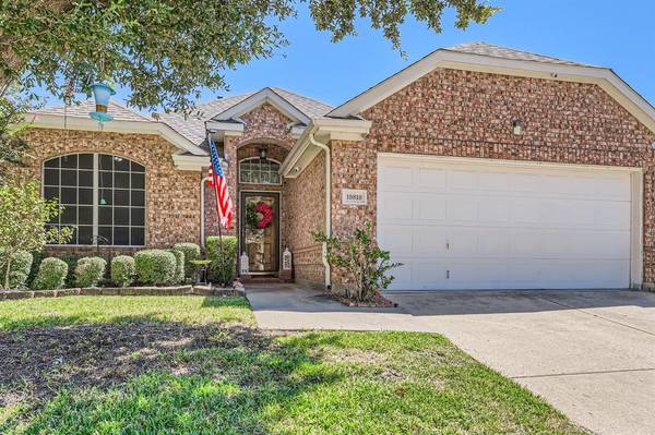 Rowlett, TX 75089,10818 Nantucket Drive