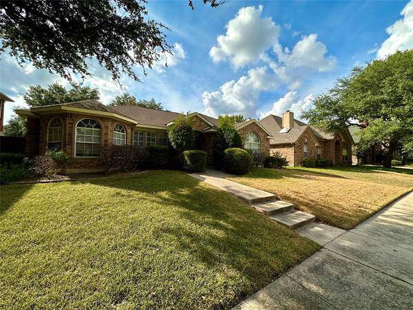 Plano, TX 75025,7109 Stoddard Lane