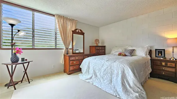 420 Haleloa Place #420B, Honolulu, HI 96821