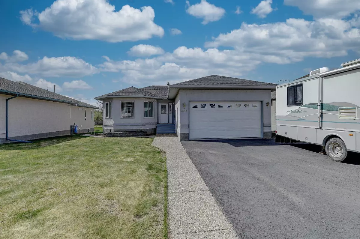 Fairview, AB T0H 1L0,11417 106 AVE