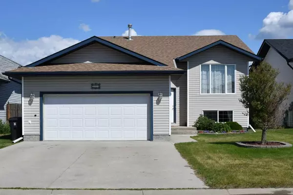 Brooks, AB T1R 1M2,344 14 ST E