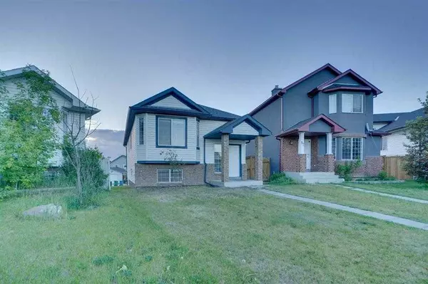 Calgary, AB T3J 4Z5,83 Saddlemont MNR NE