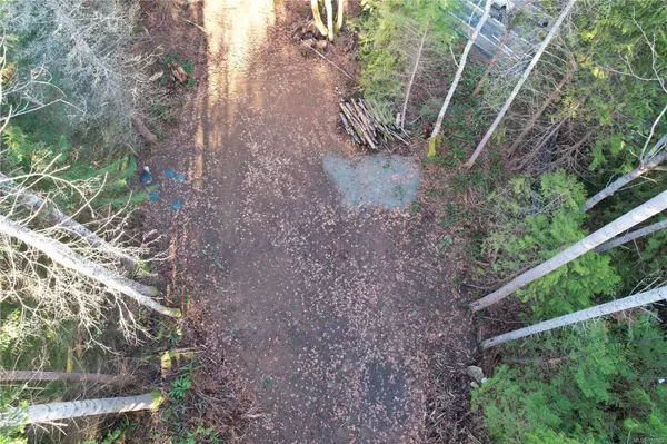 Lt 37 Spruce Ave Gabriola Island, BC V0R 1X1