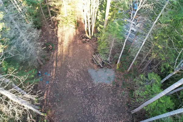 Lt 37 Spruce Ave Gabriola Island, BC V0R 1X1