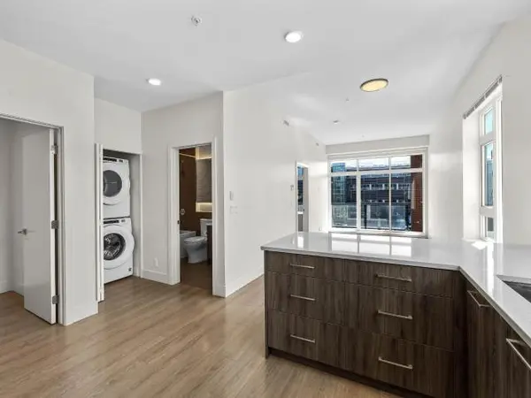 306 885 UNIVERSITY DRIVE, Kamloops, BC