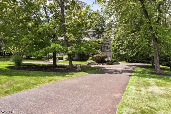 Bridgewater Twp., NJ 08836,2 Waldron Dr