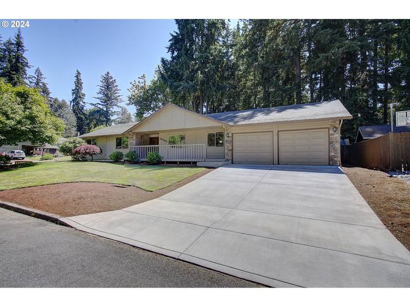 10702 NE SHERWOOD DR, Vancouver, WA 98686