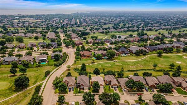 Rowlett, TX 75089,10214 Links Fairway Drive