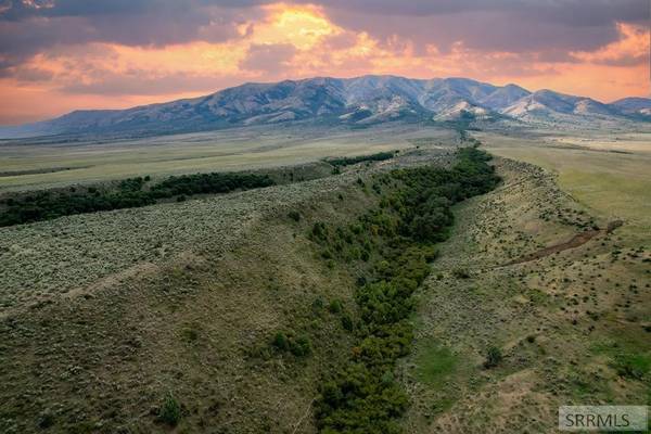 TBD Marsh Creek Road, Mccammon, ID 83250