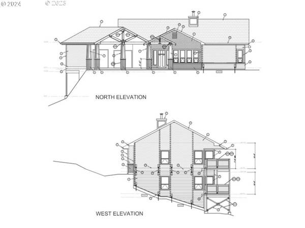 2157 Stone Crest RD #1900, Eugene, OR 97401