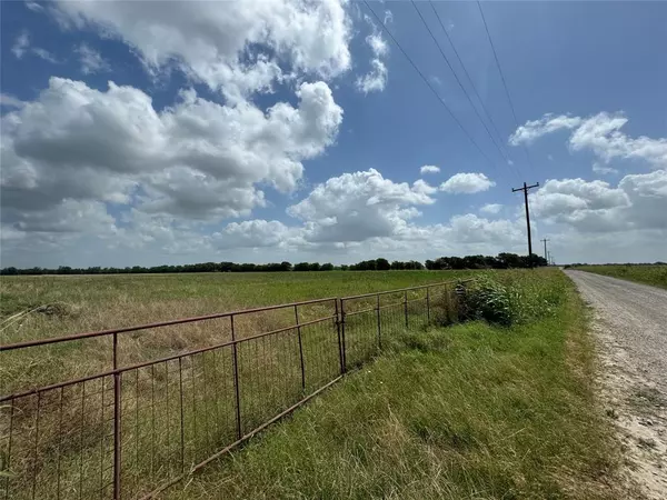 Dodd City, TX 75438,tbd county road 3205 Road