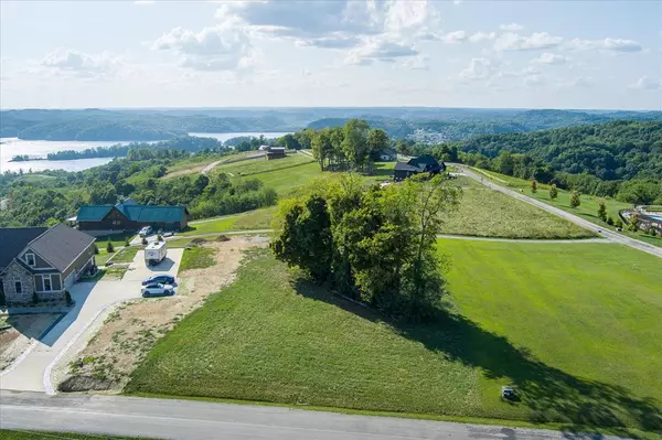 Hilham, TN 38568,Lot 2B Swan Ridge Road