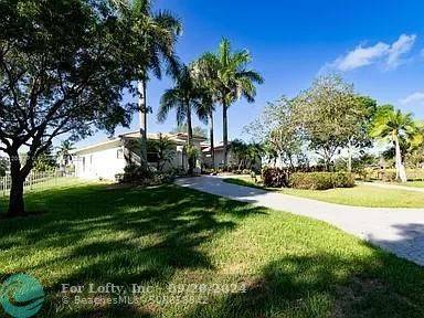 Southwest Ranches, FL 33331,16650 SW 67th Pl