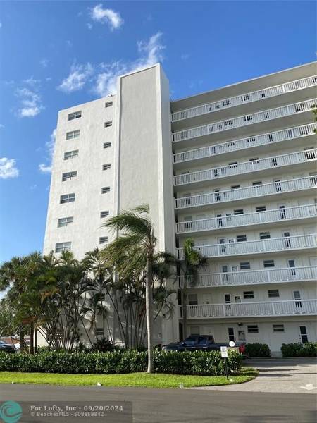 2555 NE 11th St  #101, Fort Lauderdale, FL 33304