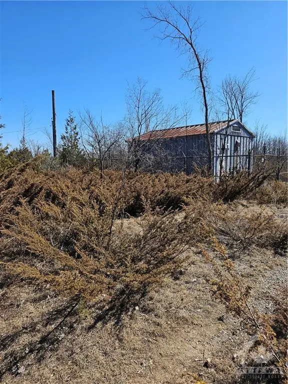 Ottawa, ON K0A 1B0,8890 ABB RD