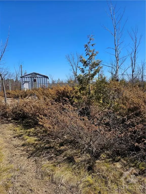 Ottawa, ON K0A 1B0,8890 ABB RD