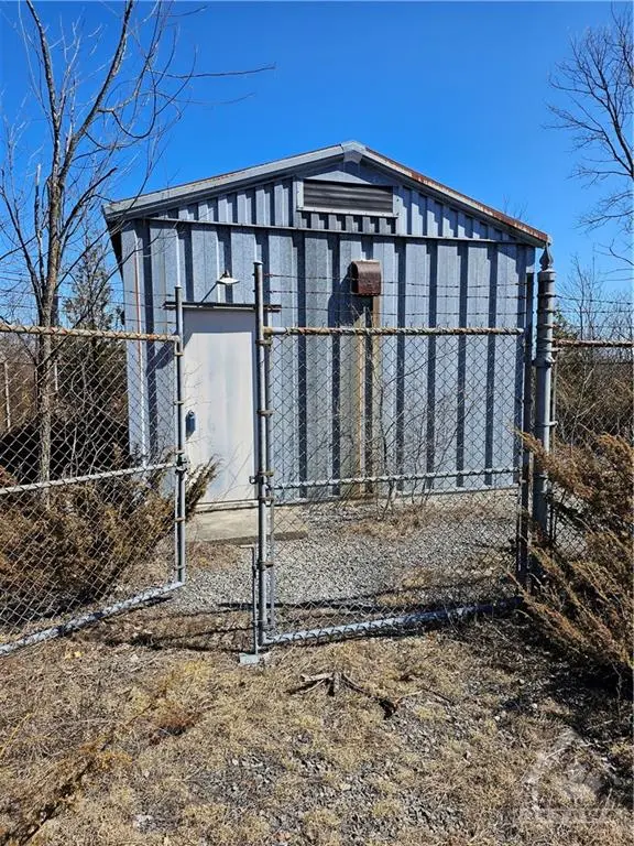 Ottawa, ON K0A 1B0,8890 ABB RD