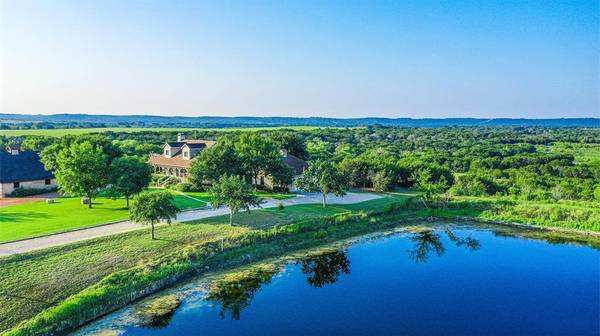 Godley, TX 76044,12661 Sue Lane