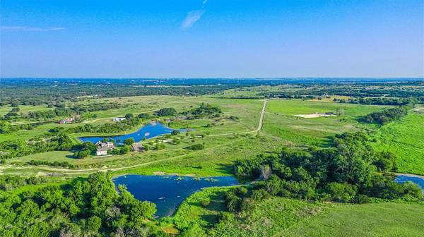 Godley, TX 76044,12661 Sue Lane